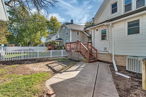 750 E Benton St, Morris, IL 60450 photo 31