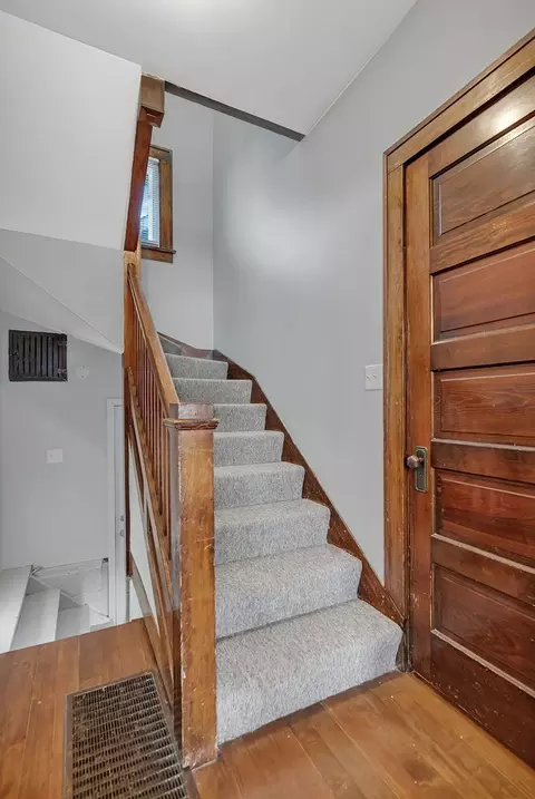 750 E Benton St, Morris, IL 60450 photo 21