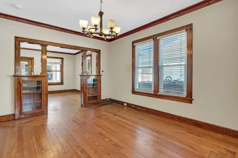 750 E Benton St, Morris, IL 60450 photo 9
