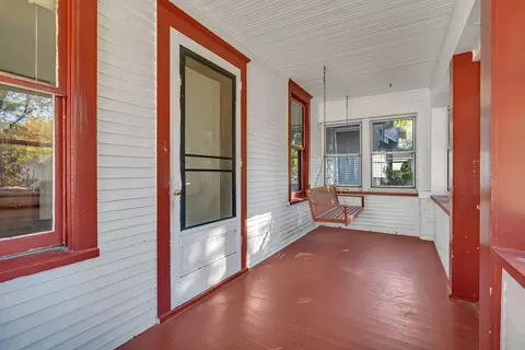 750 E Benton St, Morris, IL 60450 photo 5