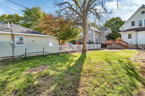 750 E Benton St, Morris, IL 60450 photo 32