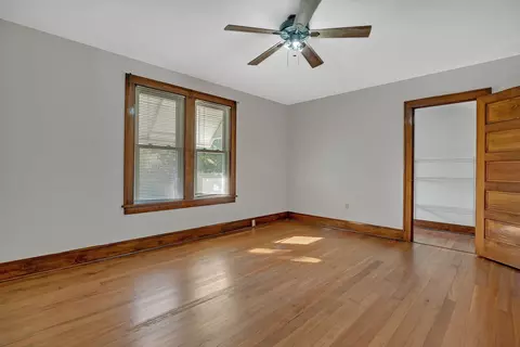 750 E Benton St, Morris, IL 60450 photo 22