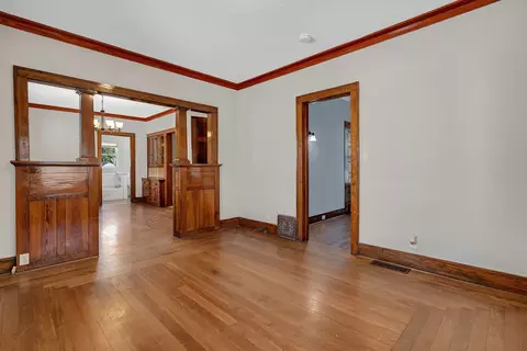 750 E Benton St, Morris, IL 60450 photo 8