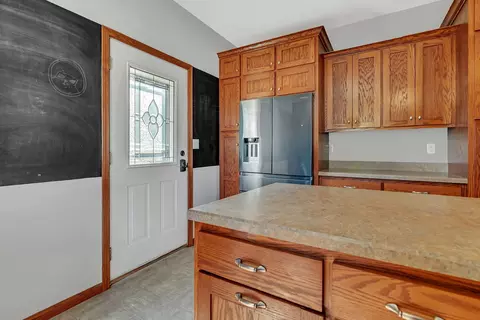 750 E Benton St, Morris, IL 60450 photo 18