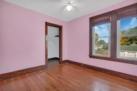 750 E Benton St, Morris, IL 60450 photo 25