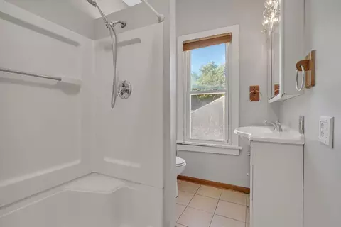 750 E Benton St, Morris, IL 60450 photo 28