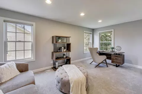 Other - 2688 Summit Dr, Glenview, IL 60025 photo 5 of 17