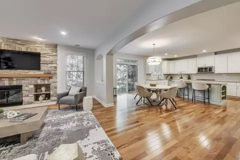 Other - 2688 Summit Dr, Glenview, IL 60025 photo 1 of 17