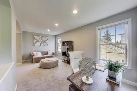 Other - 2688 Summit Dr, Glenview, IL 60025 photo 6 of 17