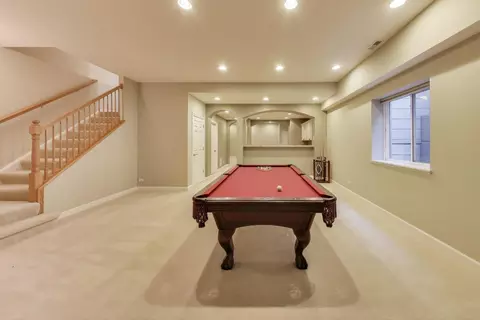 Other - 2688 Summit Dr, Glenview, IL 60025 photo 12 of 17