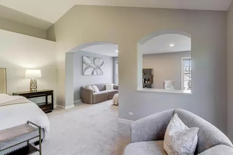 Other - 2688 Summit Dr, Glenview, IL 60025 photo 4 of 17