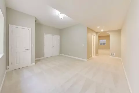 Bedroom - 2688 Summit Dr, Glenview, IL 60025 photo 12 of 12