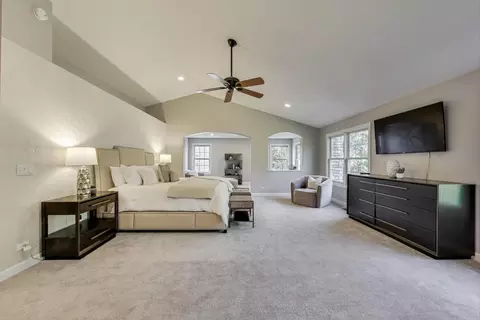 Other - 2688 Summit Dr, Glenview, IL 60025 photo 3 of 17
