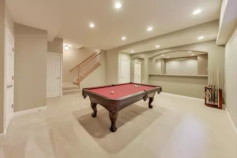Other - 2688 Summit Dr, Glenview, IL 60025 photo 11 of 17