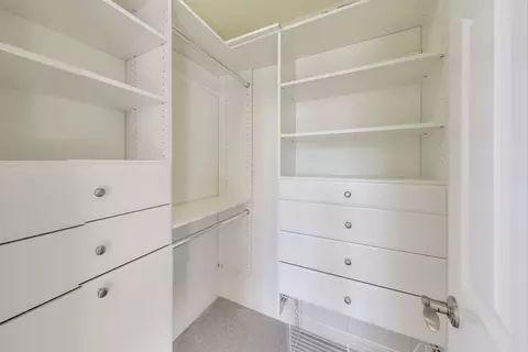 Other - 2688 Summit Dr, Glenview, IL 60025 photo 9 of 17