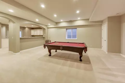 Other - 2688 Summit Dr, Glenview, IL 60025 photo 13 of 17