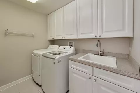 Other - 2688 Summit Dr, Glenview, IL 60025 photo 8 of 17