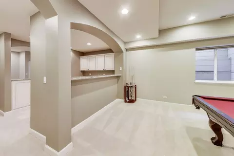 Other - 2688 Summit Dr, Glenview, IL 60025 photo 14 of 17