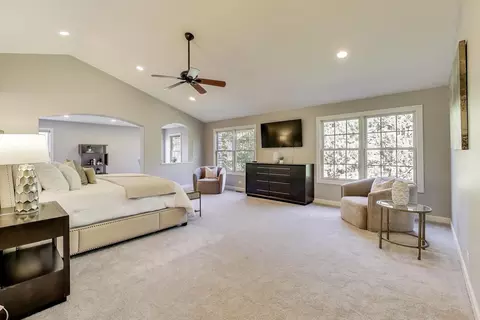 Other - 2688 Summit Dr, Glenview, IL 60025 photo 2 of 17