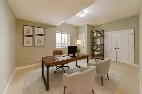 Other - 2688 Summit Dr, Glenview, IL 60025 photo 16 of 17