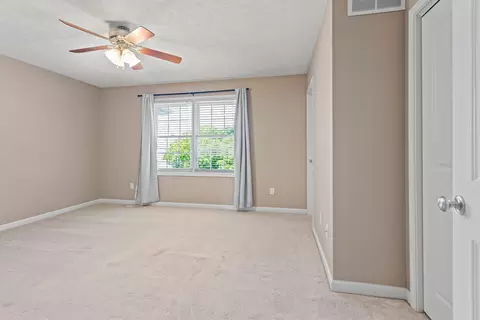 Bedroom - 1610 Belclare Rd, Normal, IL 61761 photo 1 of 6