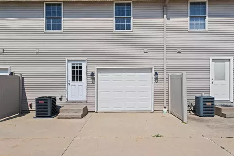 Other - 1610 Belclare Rd, Normal, IL 61761 photo 1 of 8