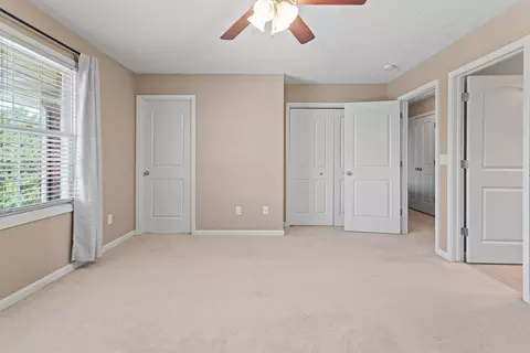 Bedroom - 1610 Belclare Rd, Normal, IL 61761 photo 2 of 6