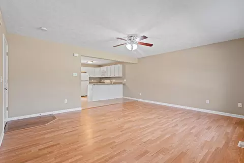 Living - 1610 Belclare Rd, Normal, IL 61761 photo 1 of 4