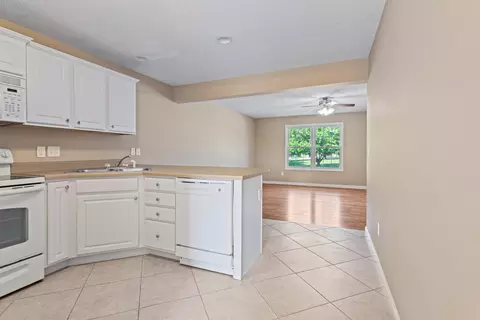 Other - 1610 Belclare Rd, Normal, IL 61761 photo 2 of 8