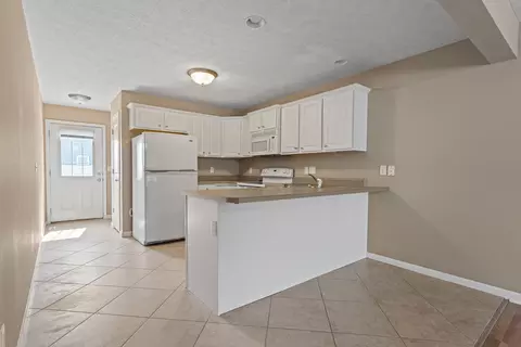 Kitchen - 1610 Belclare Rd, Normal, IL 61761 photo 1 of 4