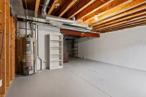 Other - 1610 Belclare Rd, Normal, IL 61761 photo 5 of 8