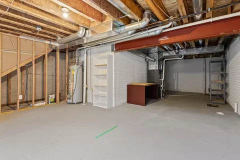 Other - 1610 Belclare Rd, Normal, IL 61761 photo 6 of 8