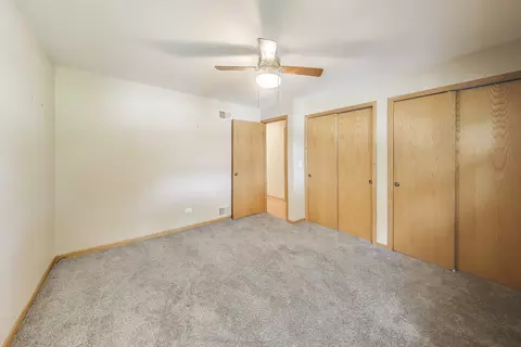 5 N Maple St, Mount Prospect, IL 60056 photo 13