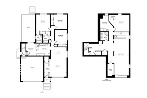 5 N Maple St, Mount Prospect, IL 60056 photo 23