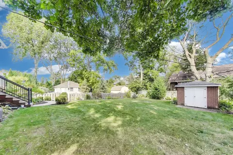 5 N Maple St, Mount Prospect, IL 60056 photo 22