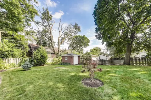 5 N Maple St, Mount Prospect, IL 60056 photo 20