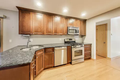 5 N Maple St, Mount Prospect, IL 60056 photo 7