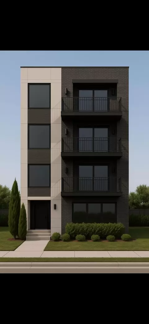 6310 N Troy St, Chicago, IL 60659 photo 3