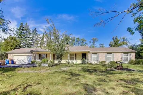 Undisclosed, Riverwoods, IL 60015
