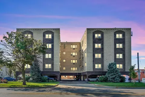 8245 W Belmont Ave #4B, River Grove, IL 60171