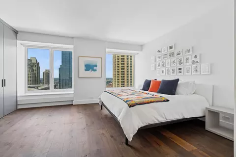 161 E Chicago Ave #31F, Chicago, IL 60611 photo 13