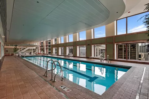 161 E Chicago Ave #31F, Chicago, IL 60611 photo 27
