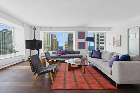 161 E Chicago Ave #31F, Chicago, IL 60611 photo 2