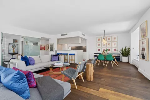 161 E Chicago Ave #31F, Chicago, IL 60611 photo 7