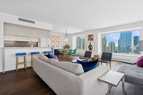 161 E Chicago Ave #31F, Chicago, IL 60611 photo 4