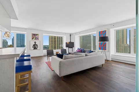 161 E Chicago Ave #31F, Chicago, IL 60611 photo 5