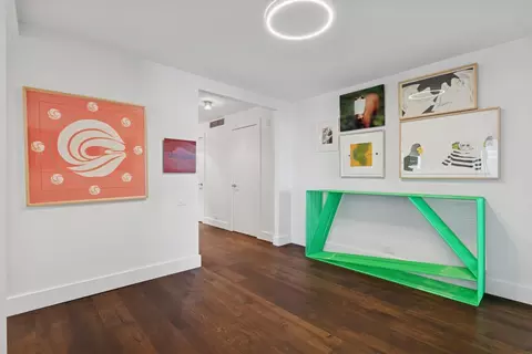 161 E Chicago Ave #31F, Chicago, IL 60611 photo 22