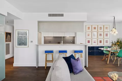 161 E Chicago Ave #31F, Chicago, IL 60611 photo 6