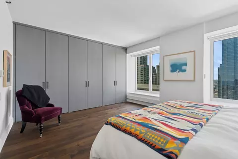 161 E Chicago Ave #31F, Chicago, IL 60611 photo 14