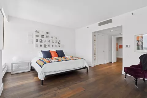 161 E Chicago Ave #31F, Chicago, IL 60611 photo 15